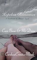 Algopix Similar Product 15 - Hopeless Romantics A Sundresses 