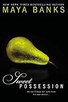 Algopix Similar Product 15 - Sweet Possession
