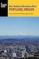 Algopix Similar Product 17 - Best Outdoor Adventures Near Portland