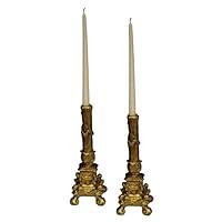 Algopix Similar Product 15 - Hickory Manor Home HMEB026ET European