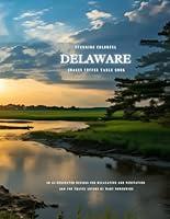 Algopix Similar Product 19 - Stunning Colorful Delaware Images