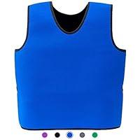 Algopix Similar Product 3 - Special Supplies Sensory Compression