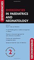 Algopix Similar Product 18 - Emergencies in Paediatrics and