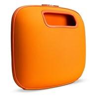 Algopix Similar Product 15 - Belkin F8N043ORG PocketTop Notebook PC