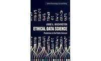 Algopix Similar Product 17 - Ethical Data Science Prediction in the