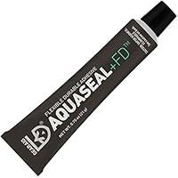 Algopix Similar Product 18 - GEAR AID Aquaseal Urethane Repair