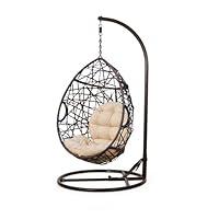 Algopix Similar Product 11 - Christopher Knight Home CKH Wicker Tear