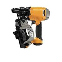 Algopix Similar Product 5 - BOSTITCH Roofing Nailer Coil