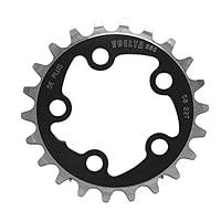 Algopix Similar Product 1 - Vuelta SE Plus Chainring