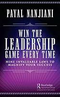 Algopix Similar Product 7 - Win the Leadership Game Every Time