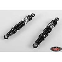 Algopix Similar Product 7 - RC4WD RC4ZD0039 Dual Spring 80mm Scale