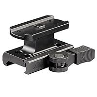 Algopix Similar Product 15 - AIM Sports Inc Red Dot Quick Release