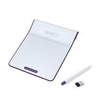Algopix Similar Product 4 - Wacom Bamboo