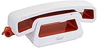 Algopix Similar Product 2 - Swissvoice ePure corded handset CH01