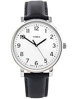 Algopix Similar Product 19 - Timex Originals Mens T2N338 Quartz