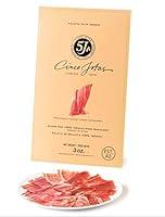 Algopix Similar Product 18 - 5J  Cinco Jotas Hand Sliced Ibrico de