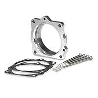 Algopix Similar Product 20 - Spectre Performance 11258 Throttle Body