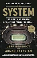 Algopix Similar Product 9 - The System The Glory and Scandal of