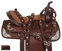 Algopix Similar Product 14 - Acerugs Texas Silver Western Pleasure