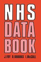 Algopix Similar Product 20 - NHS Data Book