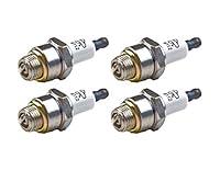 Algopix Similar Product 8 - Briggs  Stratton 7961124pk Spark Plug