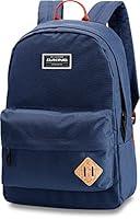 Algopix Similar Product 11 - Dakine 365 Pack 21L Dark Navy One