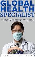 Algopix Similar Product 10 - Global Health Specialist  The