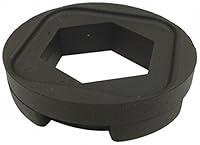 Algopix Similar Product 13 - Rubber Motor Mount