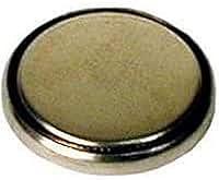 Algopix Similar Product 18 - CR2032 PILE BOUTON