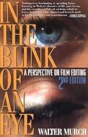 Algopix Similar Product 14 - In the Blink of an Eye A Perspective