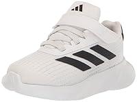 Algopix Similar Product 1 - adidas Baby Duramo SL Elastic Lace