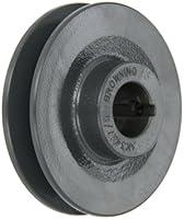 Algopix Similar Product 6 - Browning AK34X78 Finished Bore Sheave