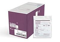 Algopix Similar Product 19 - MediChoice Micro Surgical Glove