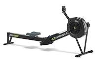 Algopix Similar Product 5 - Concept2 RowErg Indoor Rowing Machine 