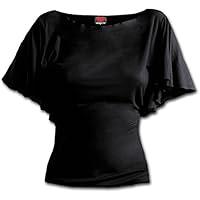 Algopix Similar Product 19 - Spiral  Womens  Gothic Elegance 