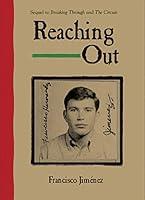 Algopix Similar Product 9 - Reaching Out (The Circuit, 3)