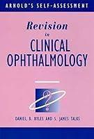 Algopix Similar Product 8 - Revision in Clinical Ophthalmology