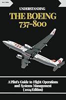 Algopix Similar Product 7 - UNDERSTANDING THE BOEING 737800 A