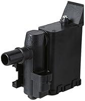 Algopix Similar Product 19 - Standard Motor Products CVS4 Canister