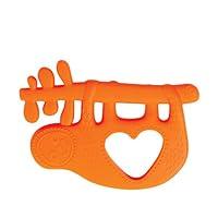 Algopix Similar Product 2 - Manhattan Toy Animal Shapes Sloth
