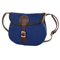 Algopix Similar Product 14 - Duluth Pack Standard Medium Bag Shell