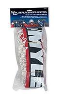 Algopix Similar Product 15 - MyLec Indoor Hockey Net Street Hockey