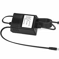 Algopix Similar Product 14 - SLLEA ACAC Adapter Replacement for