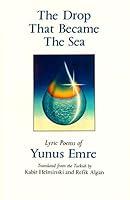 Algopix Similar Product 20 - The Drop That Became the Sea Lyric