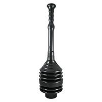 Algopix Similar Product 6 - PF WaterWorks PF0452 Large Bellows