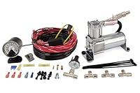 Algopix Similar Product 5 - Air Lift LoadController Single OnBoard