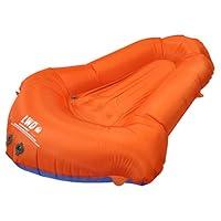 Algopix Similar Product 4 - Klymit Litewater Dinghy LWD Packraft