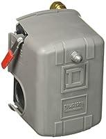 Algopix Similar Product 20 - Square D by Schneider Electric
