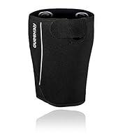 Algopix Similar Product 15 - Rehband Thigh Support Core Line