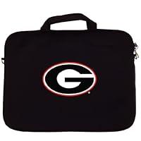 Algopix Similar Product 17 - NCAA Oregon Ducks Laptop Case